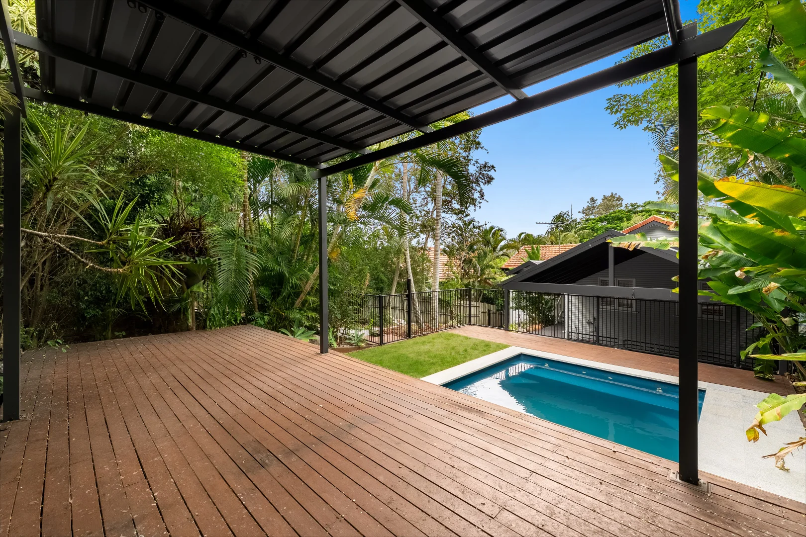 Additional image 10 of 1025 Waterworks Road, The Gap QLD 4061