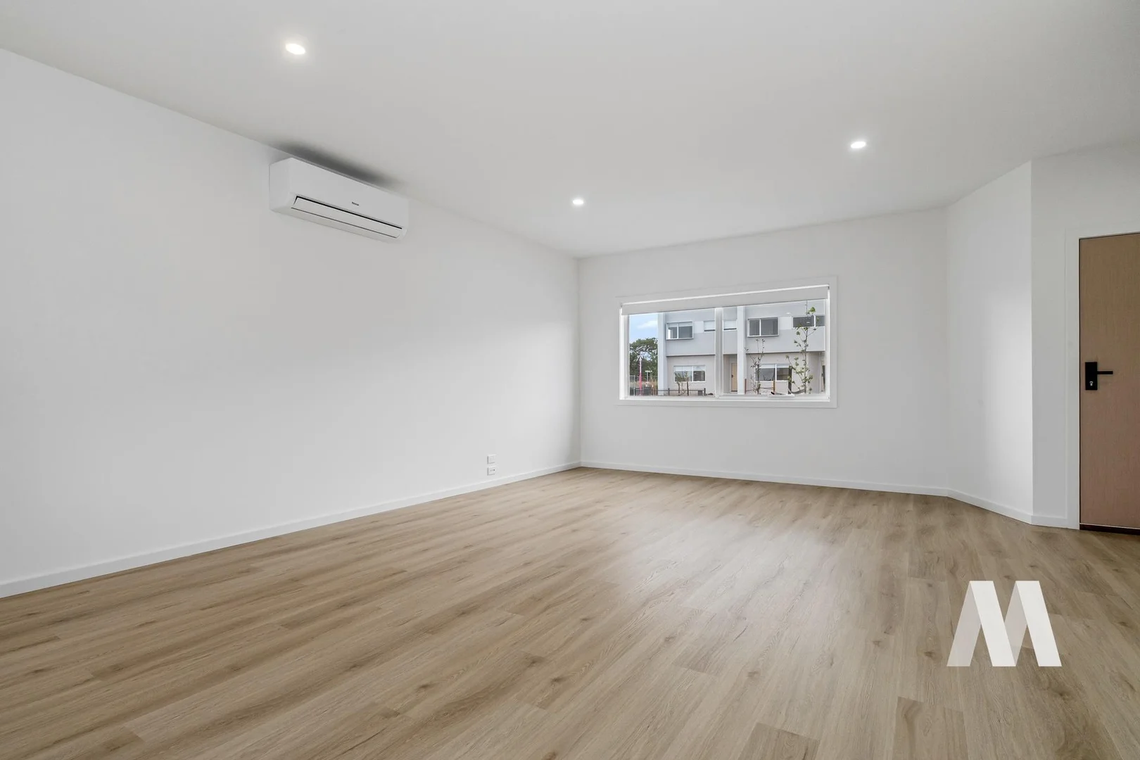 Additional image 4 of 6 Tasman Boulevard, Donnybrook VIC 3064