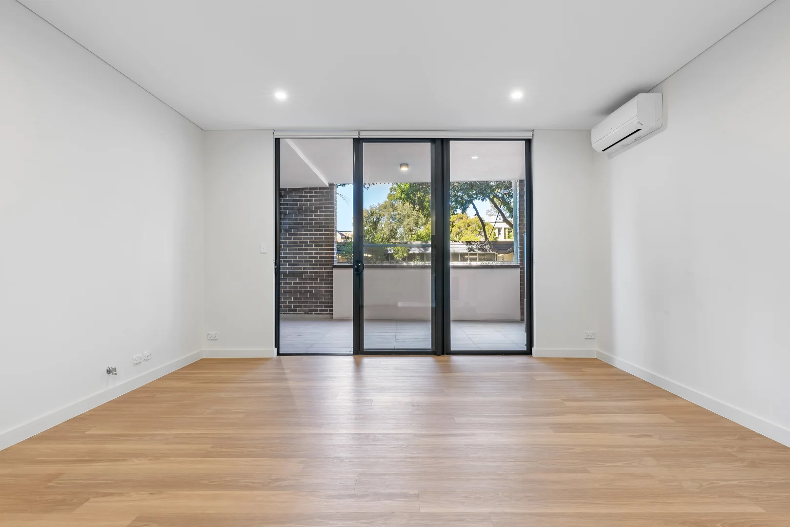 Additional image 5 of 104/2 Murrell Street, Ashfield NSW 2131