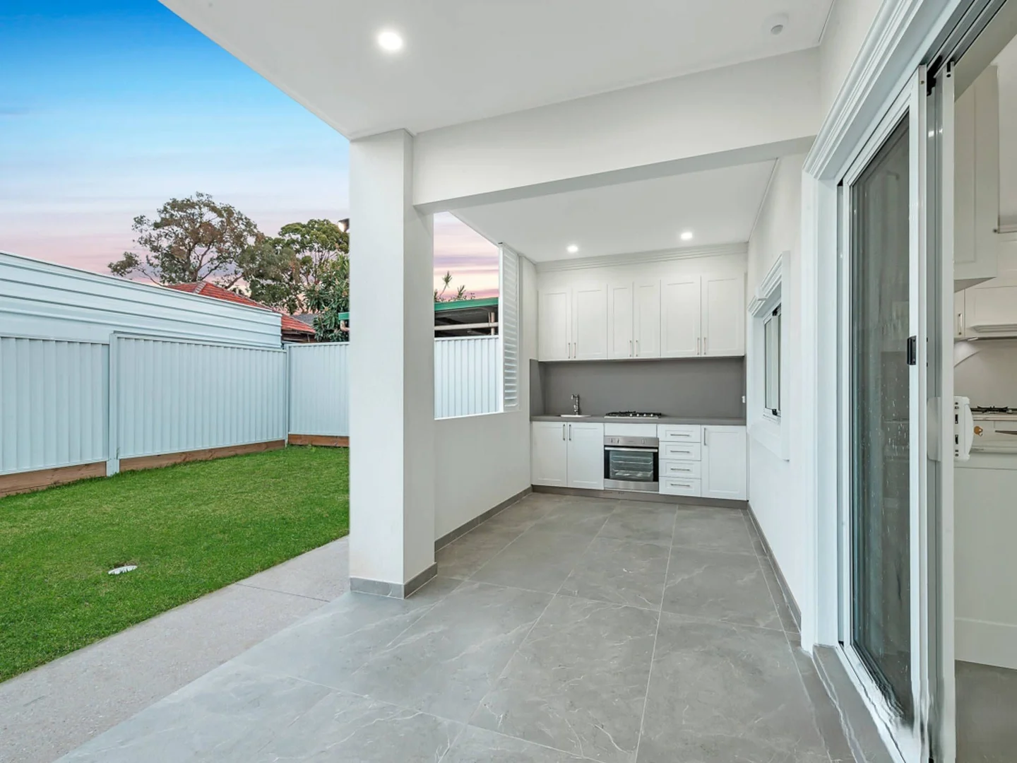 Additional image 10 of 22 Augustus Street, Merrylands NSW 2160