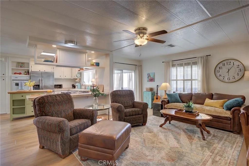 Additional image 24 of 804 Covington Dr, Arroyo Grande, CA 93420