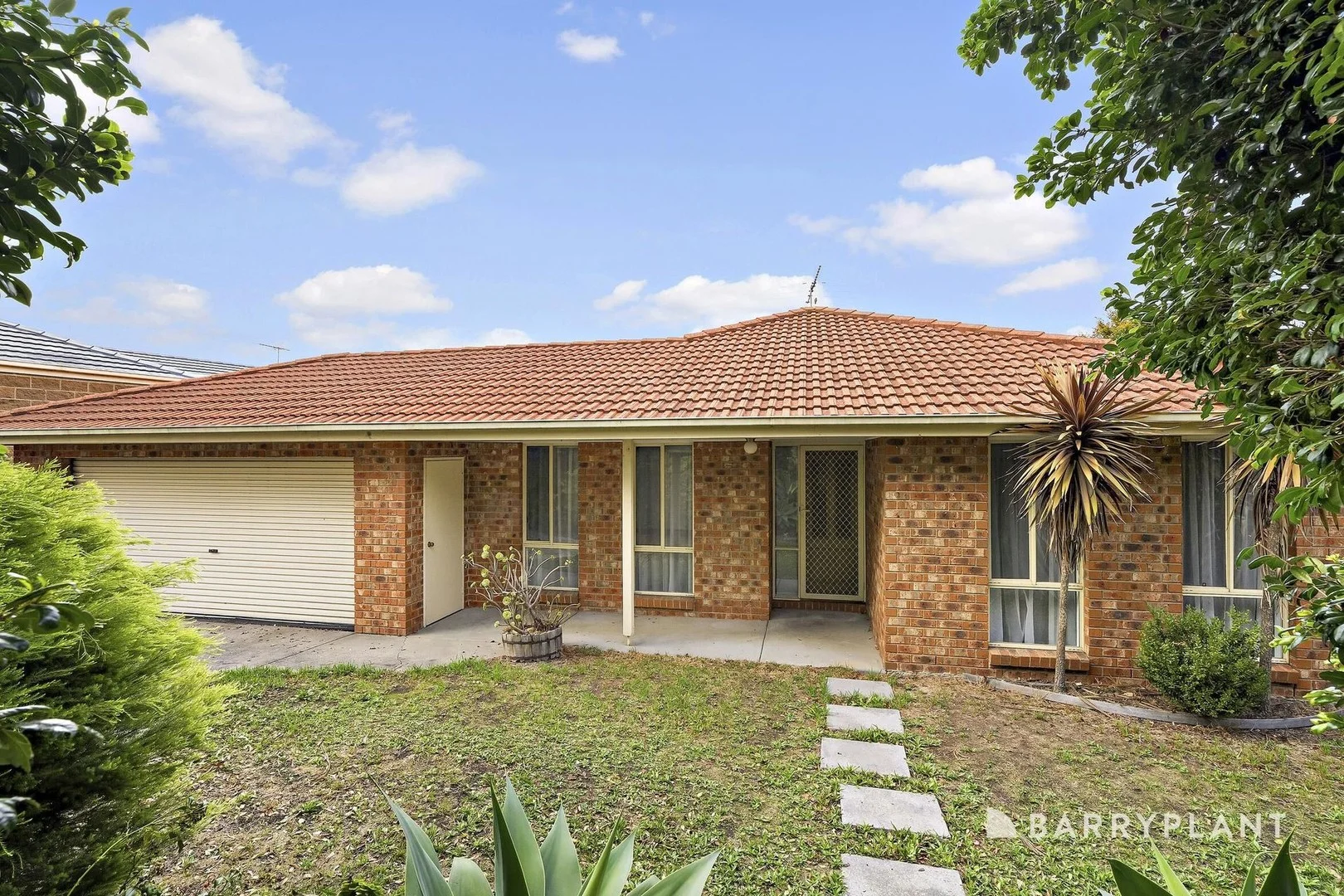 30 Earlsfield Drive, Berwick VIC 3806