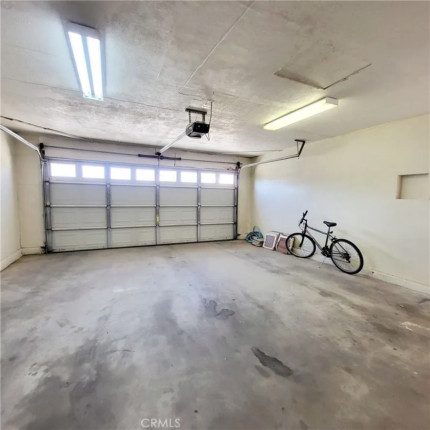 Additional image 39 of 65941 Acoma Ave, Desert Hot Springs, CA 92240