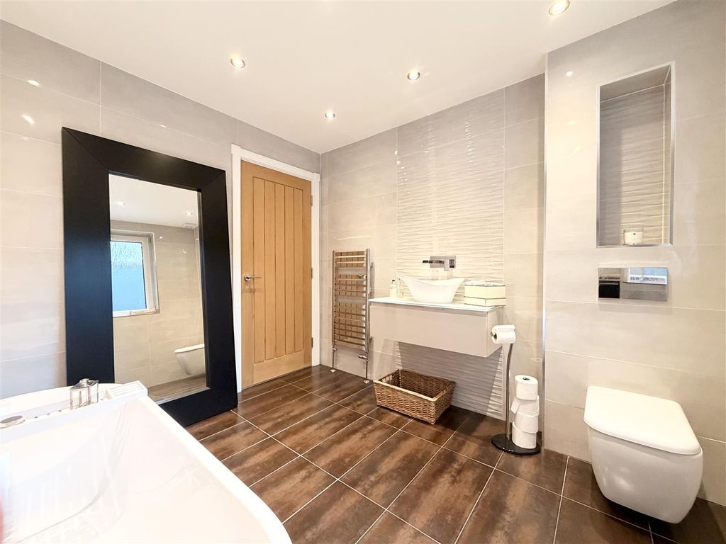 Additional image 22 of 5 bed property for saleFairfield Place, Bothwell, Bothwell G71