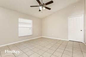Additional image 3 of 7419 Little Pond Court, Orlando, FL, 32810
