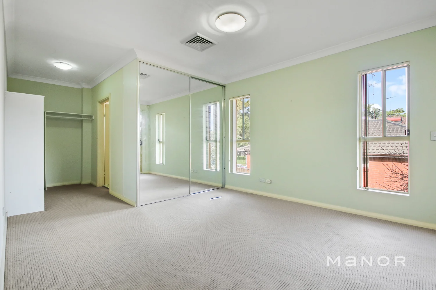 Additional image 6 of 9/17-21 Meryll Avenue, Baulkham Hills NSW 2153