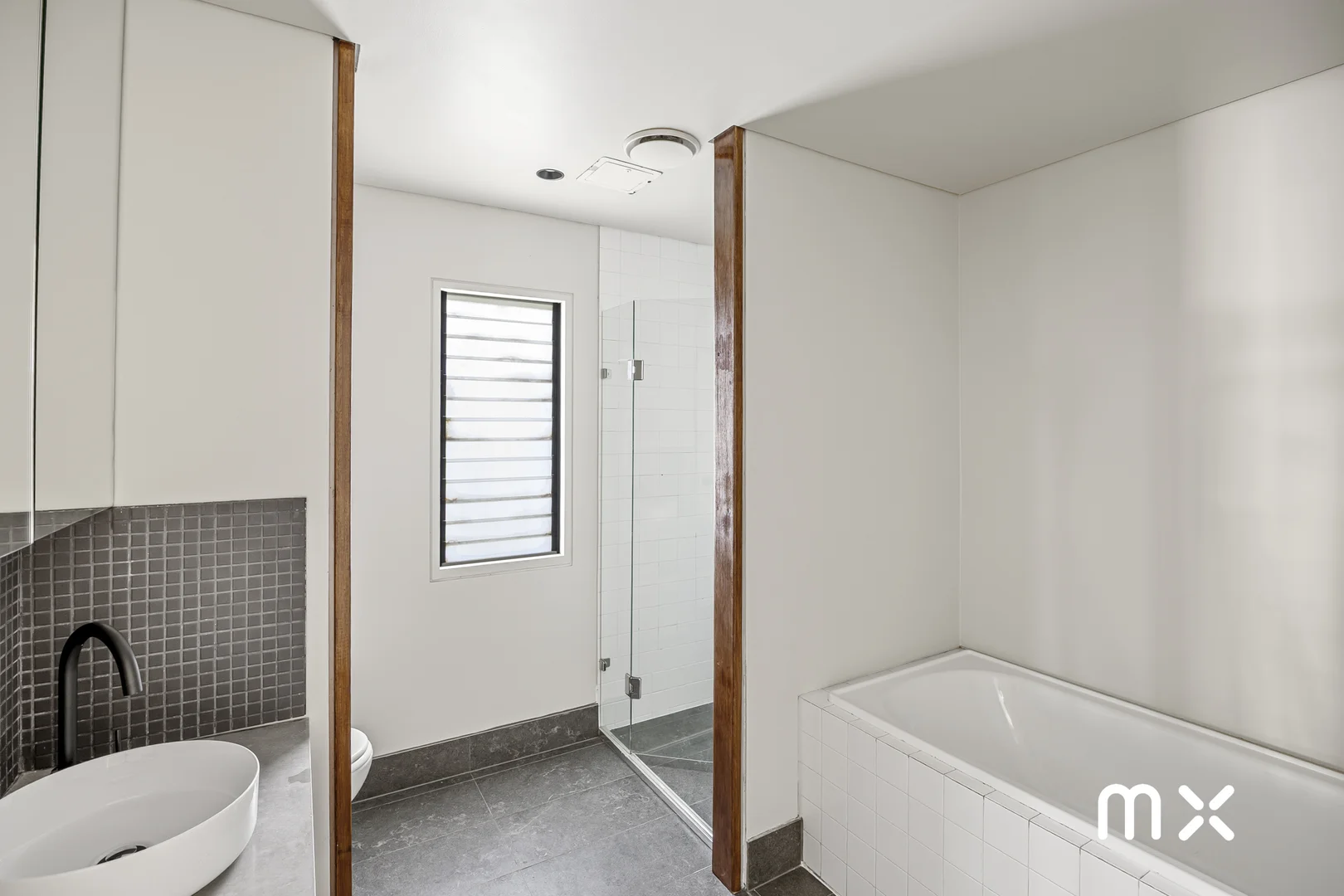 Additional image 10 of 74 Hospital Road, Bulli NSW 2516
