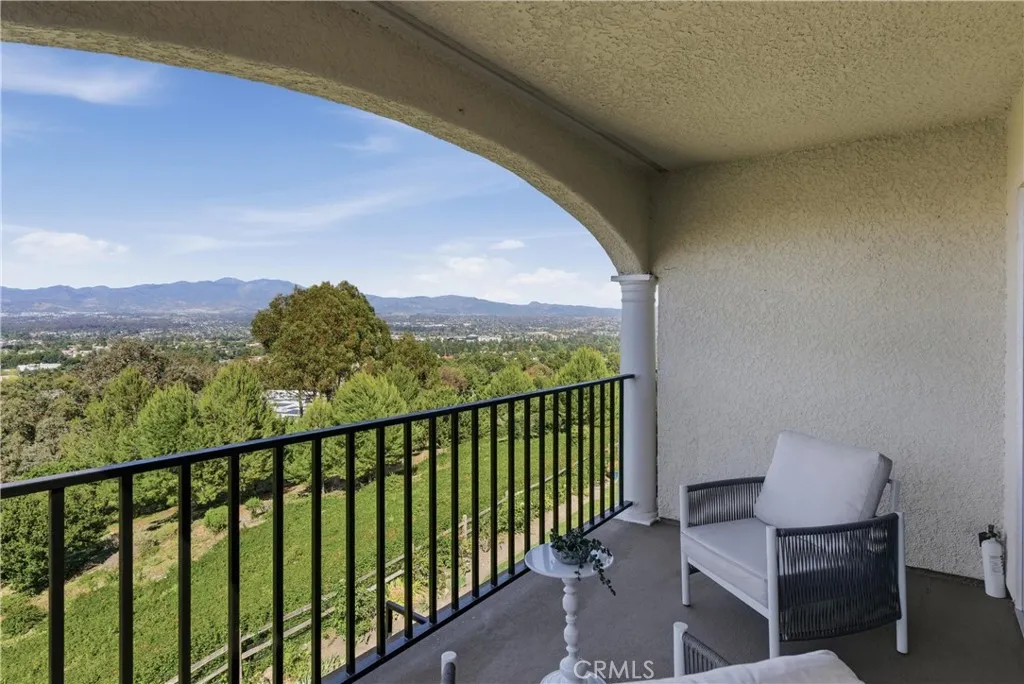 Additional image 59 of 4004 Calle Sonora Oeste Unit 3D, Laguna Woods, CA 92637