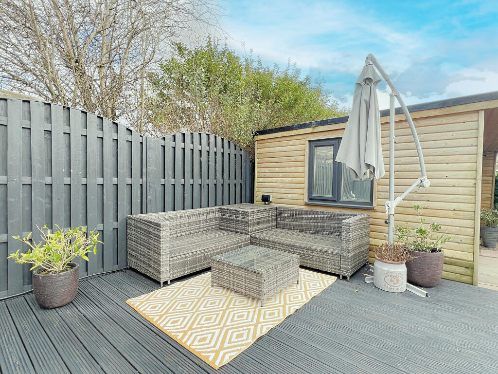 Additional image 25 of Reevy Drive, Wibsey, Bradford, BD6