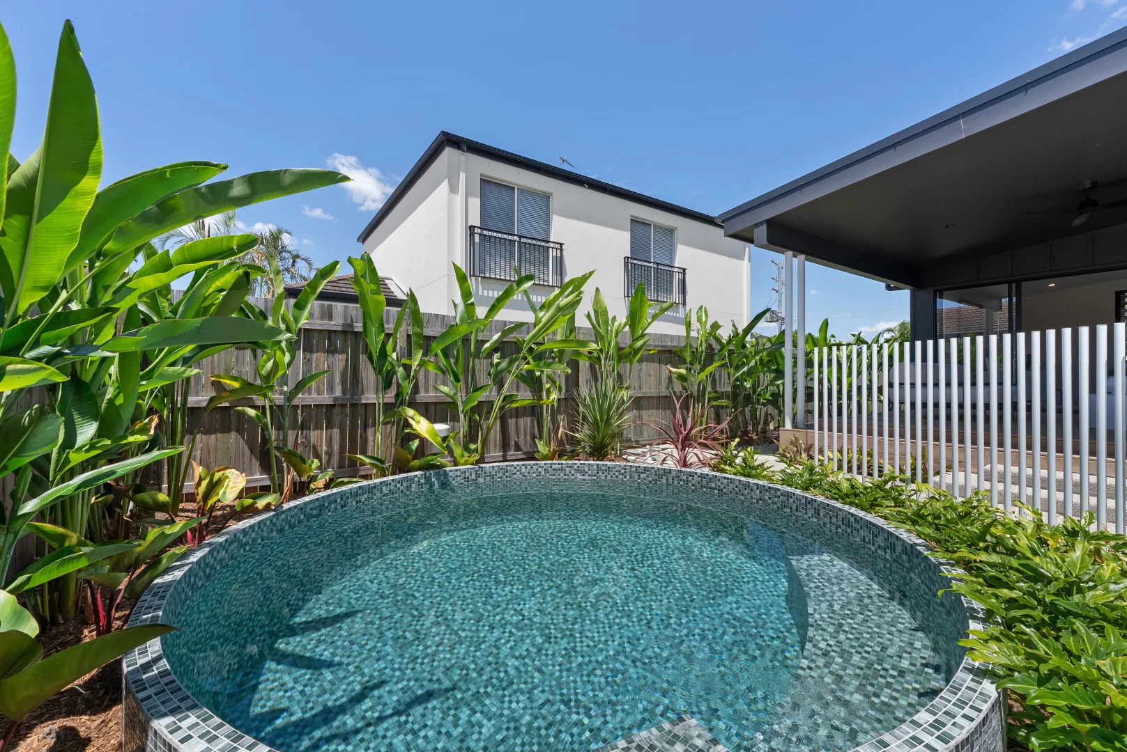 Additional image 6 of 1/189 Bayview Street, Runaway Bay QLD 4216