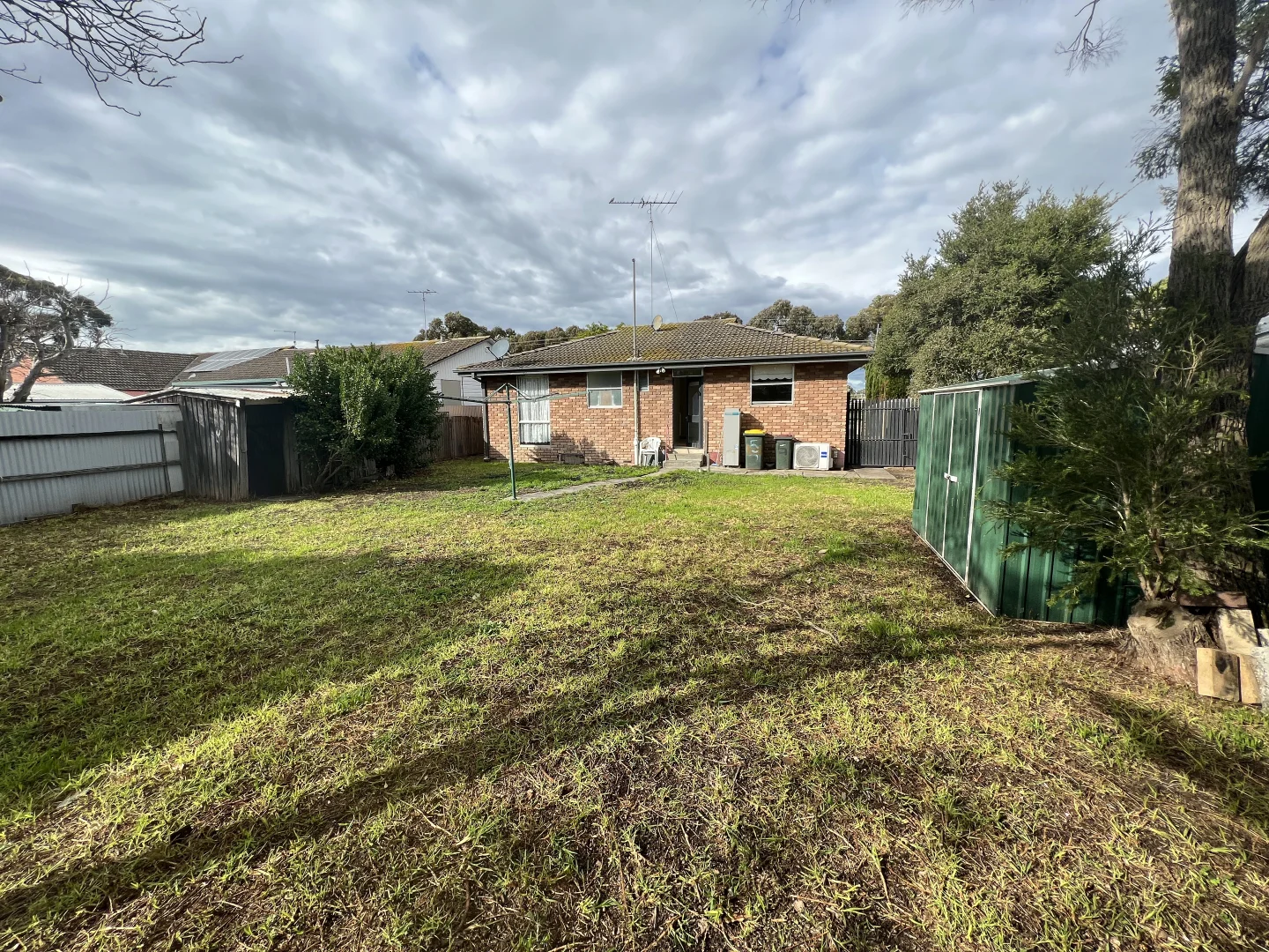 Additional image 11 of 52 Goldsworthy Road, Corio VIC 3214