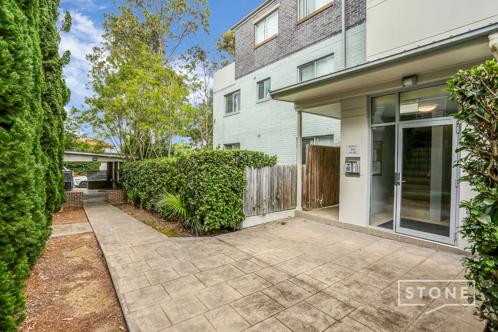 Additional image 8 of 49/23-35 Crane Road, Castle Hill NSW 2154