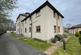 Additional image 22 of 9 Mosset Grove, Forres, Moray