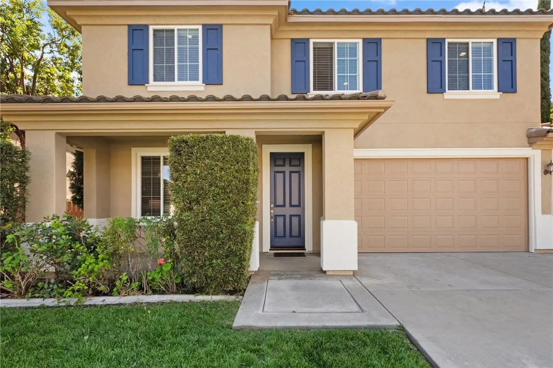 Additional image 56 of 24239 Broad Oak Street, Murrieta, CA 92562