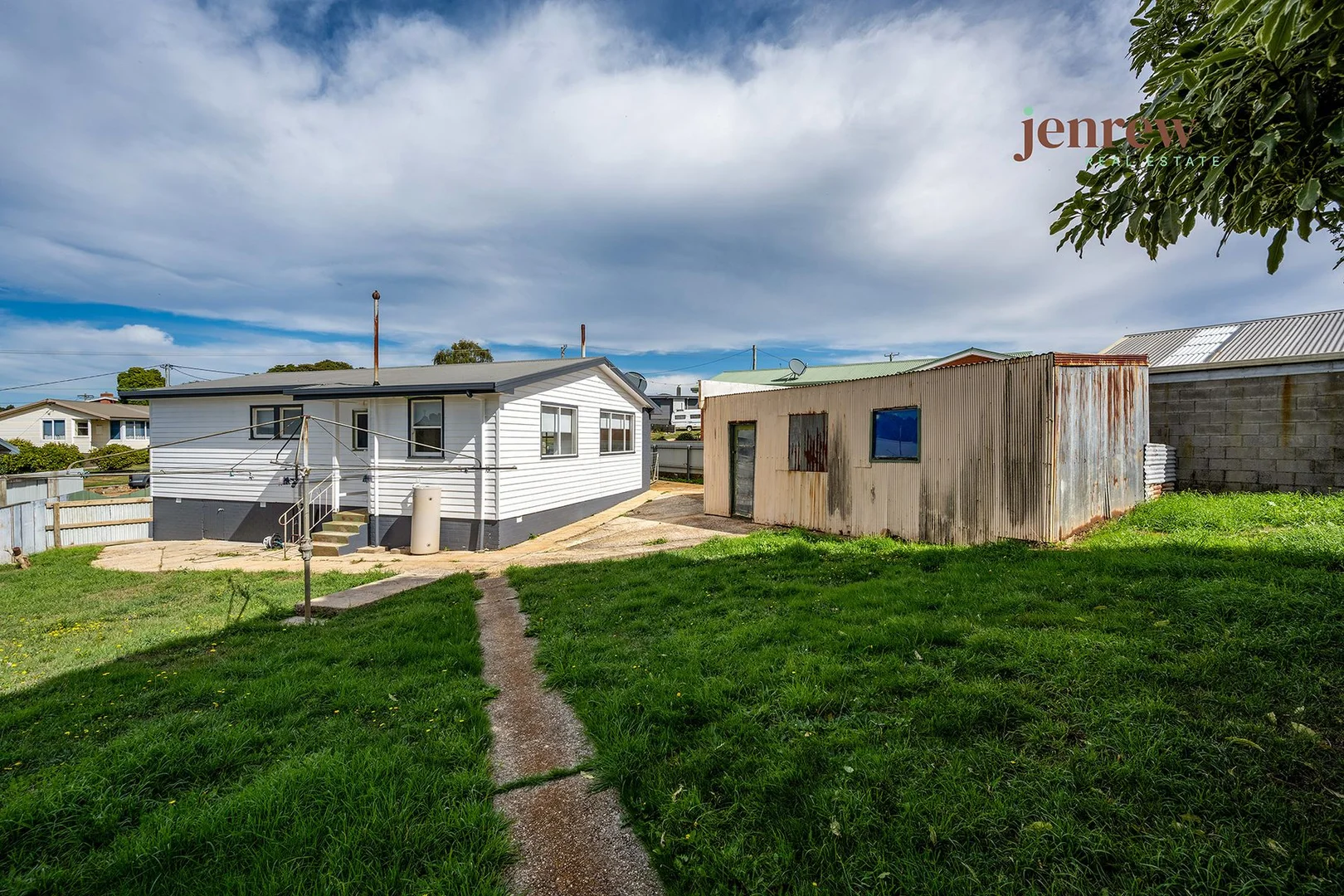 Additional image 9 of 92 Collins Street, Brooklyn TAS 7320