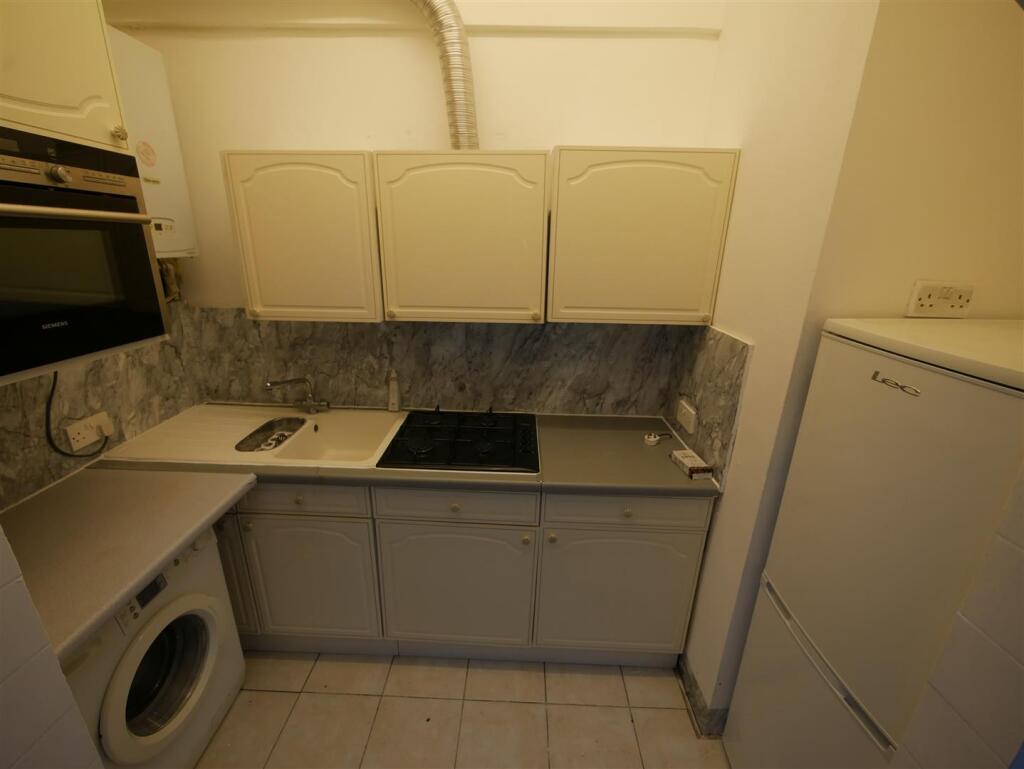 Additional image 6 of St. Peters Road, Bournemouth