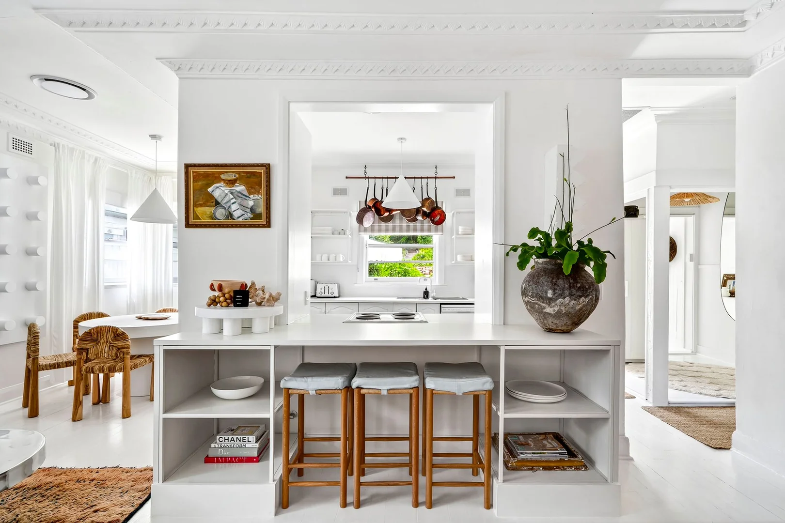 Additional image 5 of 1048 Barrenjoey Road, Palm Beach NSW 2108