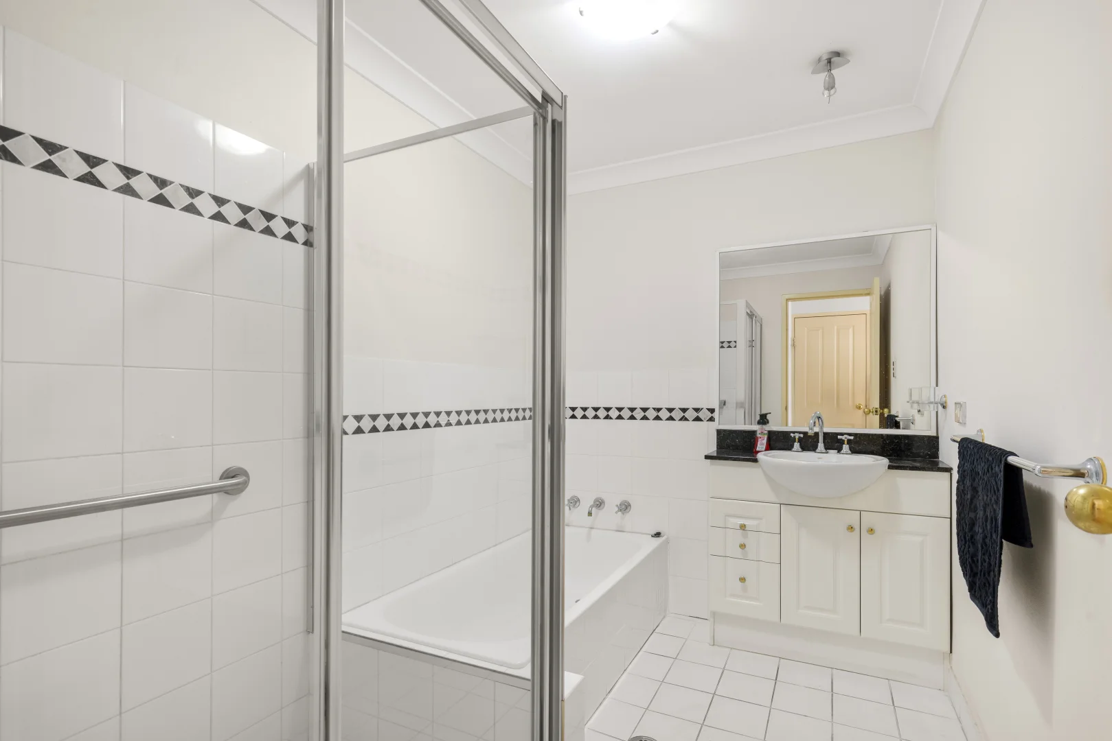 Additional image 7 of 12d/6 Schofield Place, Menai NSW 2234