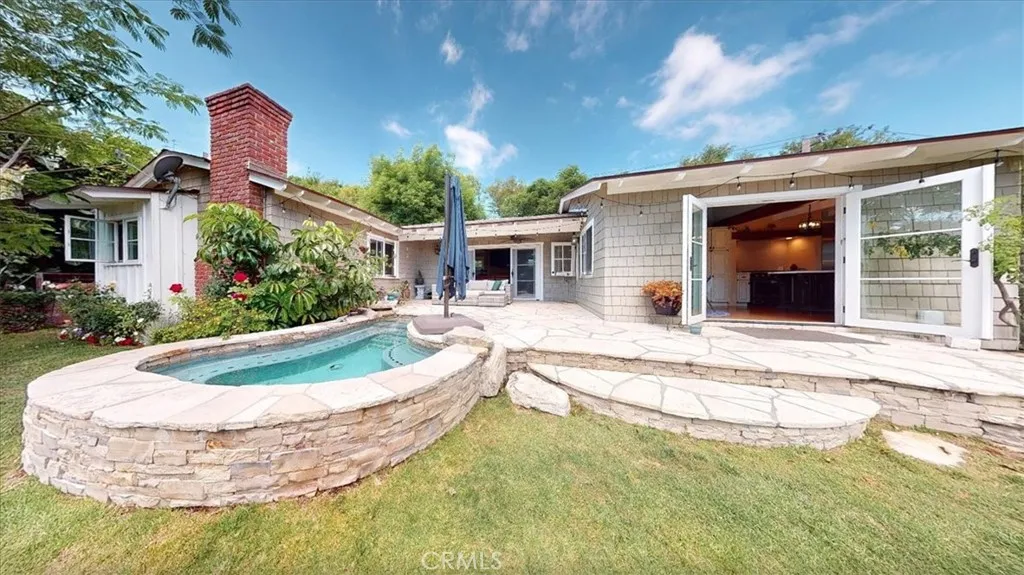 Additional image 36 of 27064 Sunnyridge Road, Palos Verdes Peninsula, CA 90274