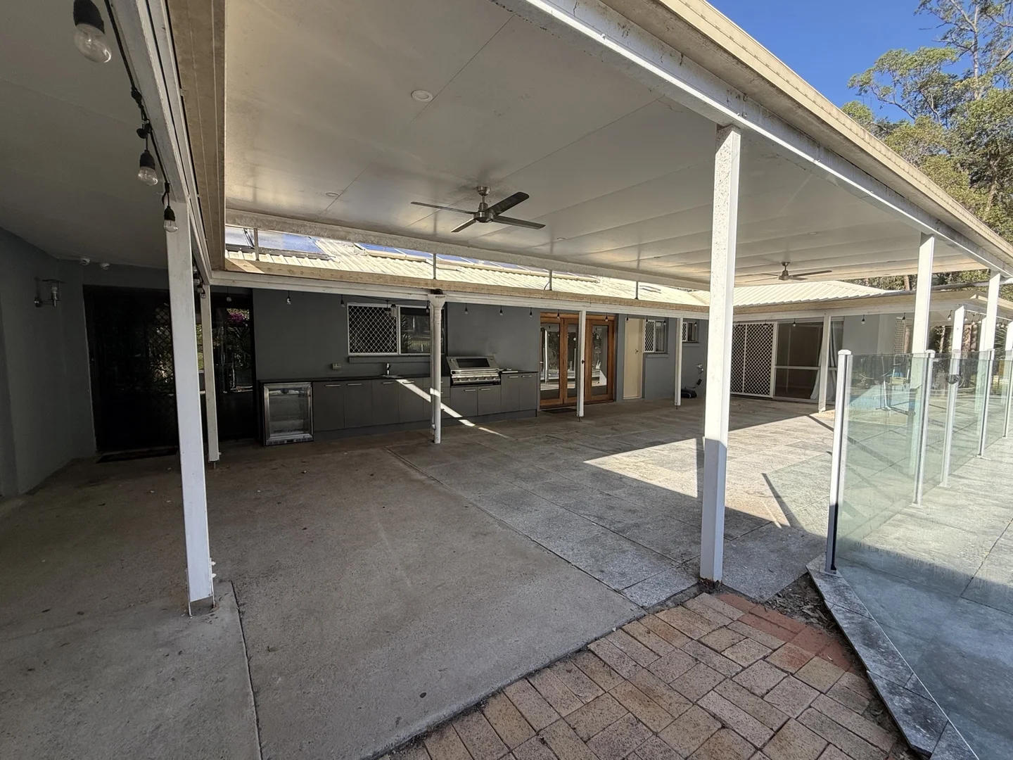Additional image 15 of 60-68 Braemar Road, North Maclean QLD 4280