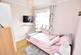 Additional image 13 of Wilton Court, Hampshire GU14