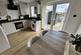 Additional image 5 of Conolly Close, Penrhyn Bay