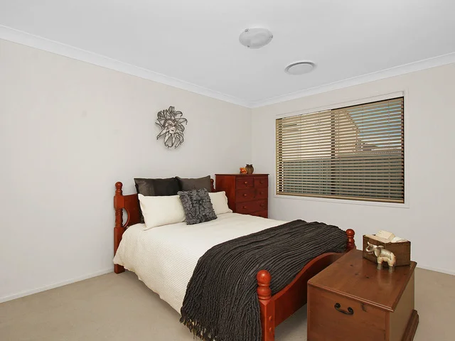Additional image 6 of 20 Rafter Crescent, Abbotsbury NSW 2176