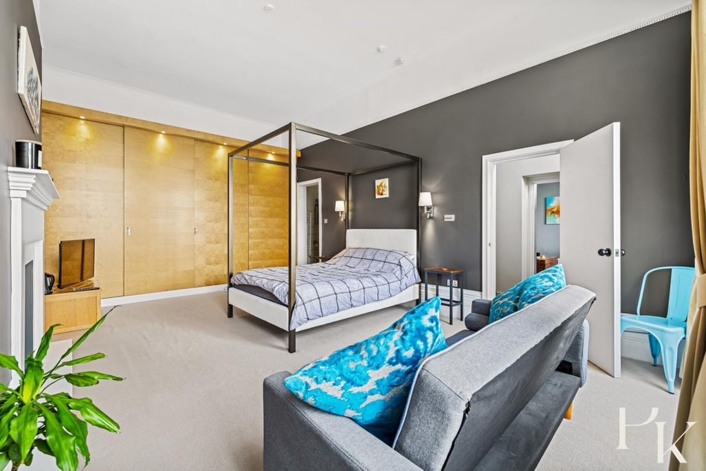 Additional image 21 of 2 bed flat for saleBrunswick Terrace, Hove BN3