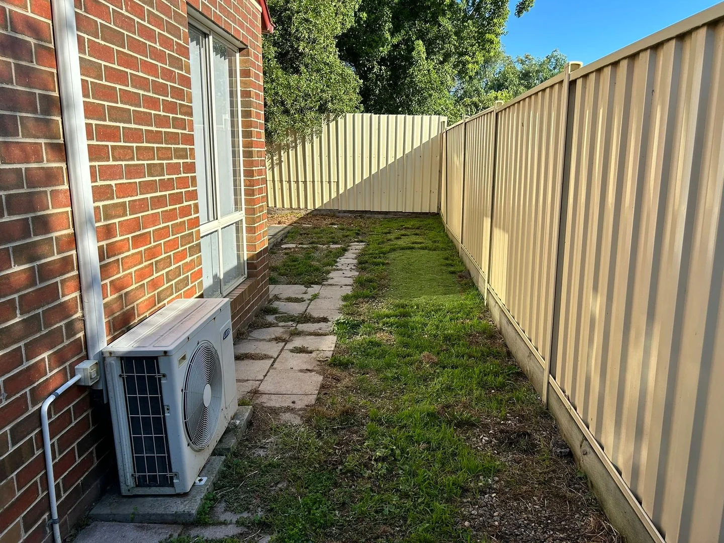 Additional image 16 of 2/64 Millbank Drive, Deer Park VIC 3023