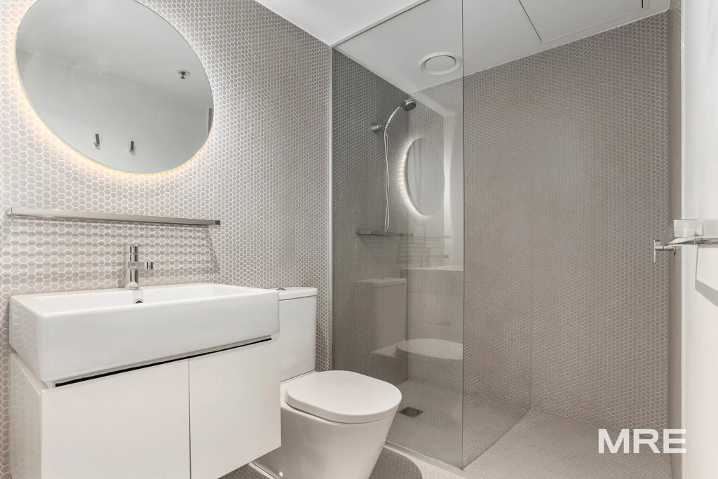 Additional image 5 of 309/1 Clara Street, South Yarra VIC 3141