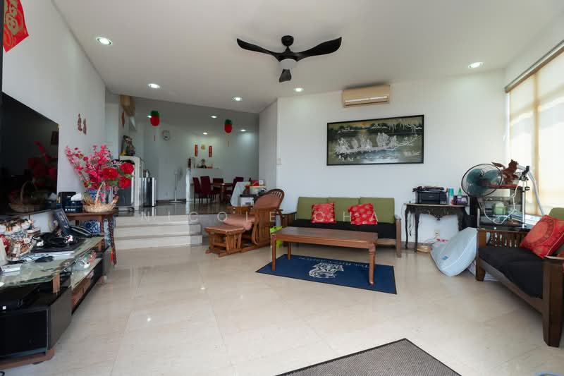 121 Meyer Road photo 4