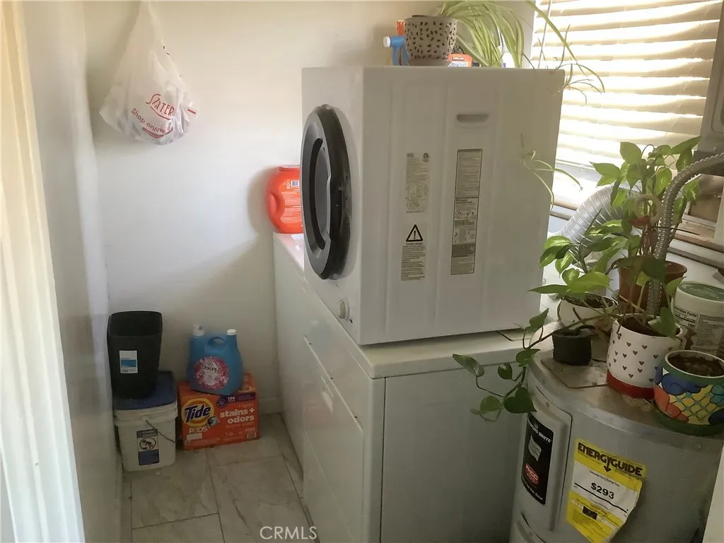 Additional image 49 of 13530 7th Pl, Yucaipa, CA 92399