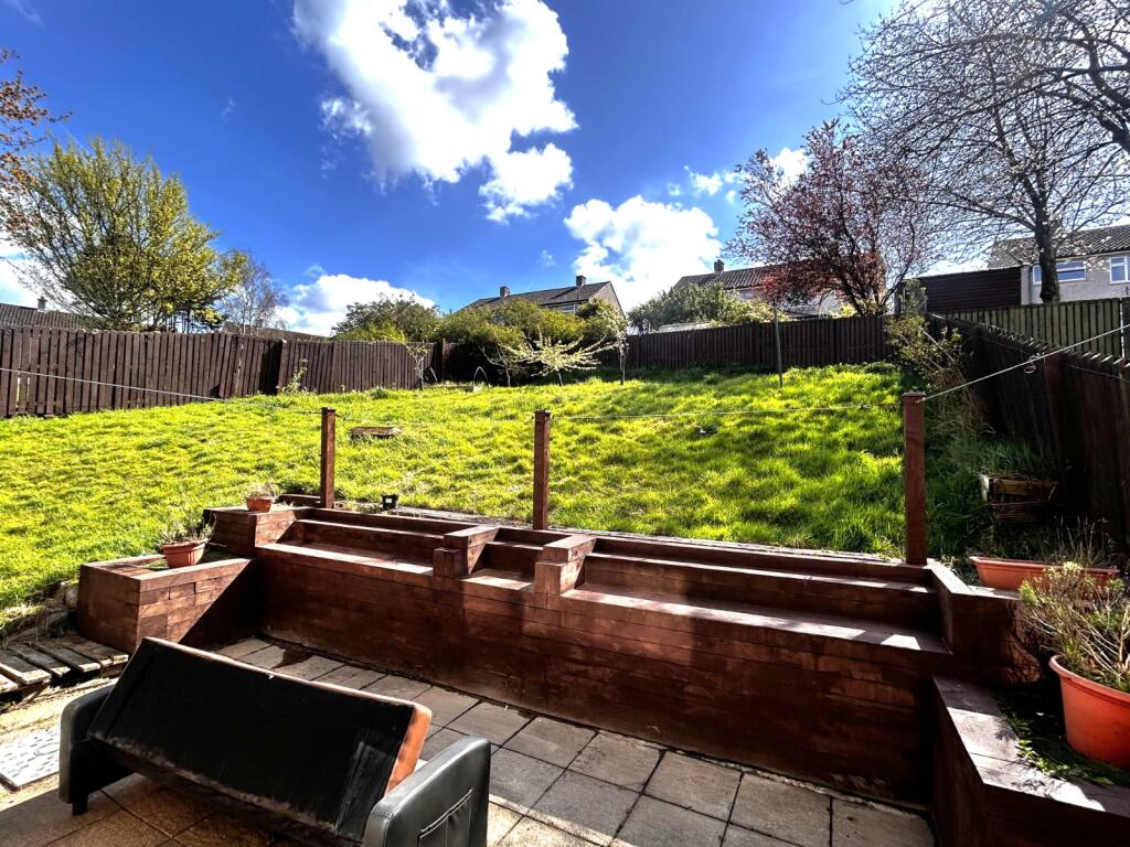 Additional image 14 of Englefield Crescent, Holmewood, Bradford, West Yorkshire, BD4