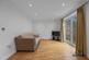 Additional image 6 of Rum Close, Wapping, E1W