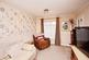 Additional image 17 of Arlingham Way, Patchway, Bristol, Gloucestershire, BS34