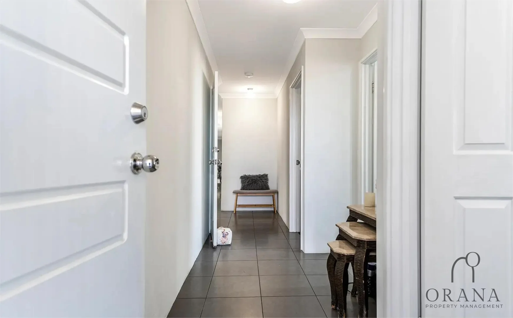 Additional image 12 of 4 Cooralya Avenue, Golden Bay WA 6174