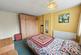 Additional image 12 of 6 Ganton Close, Daventry, NN11 4PL