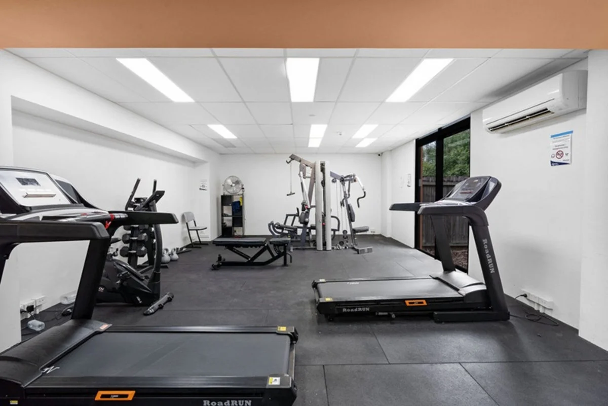Additional image 11 of 46/80 Tryon Street, Upper Mount Gravatt QLD 4122