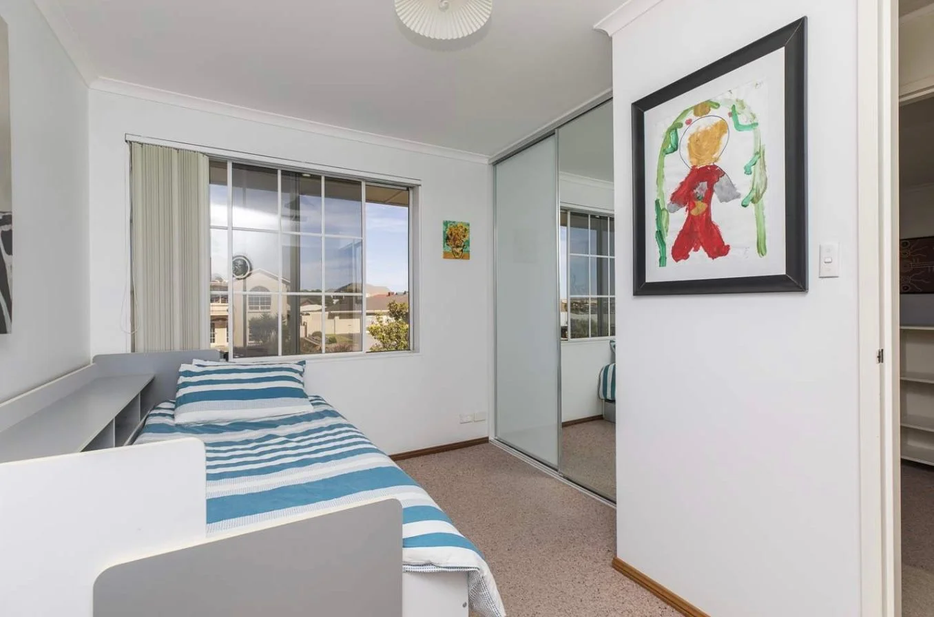 Additional image 9 of 24 MAIDENCOMBE DRIVE, Moana SA 5169