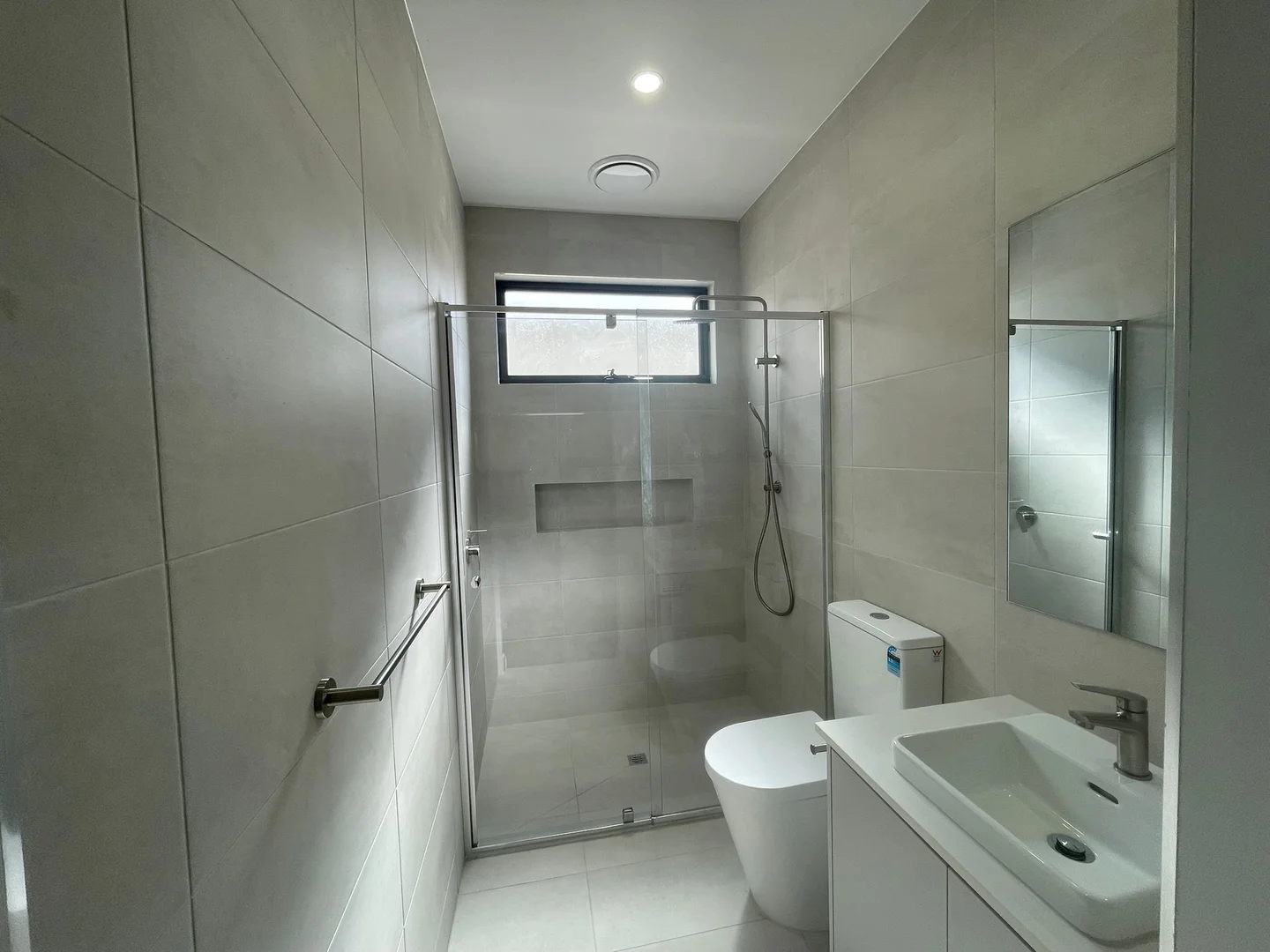 Additional image 4 of 34 Madeleine Way, Wyndham Vale VIC 3024