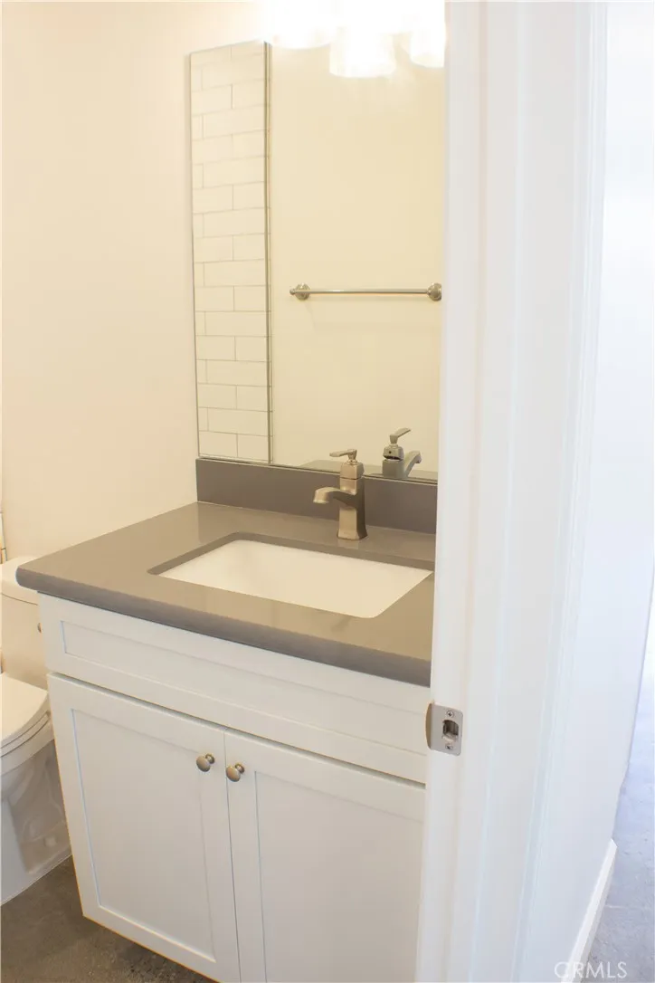 Additional image 78 of 1433 Ronald Way, Oceano, CA 93445