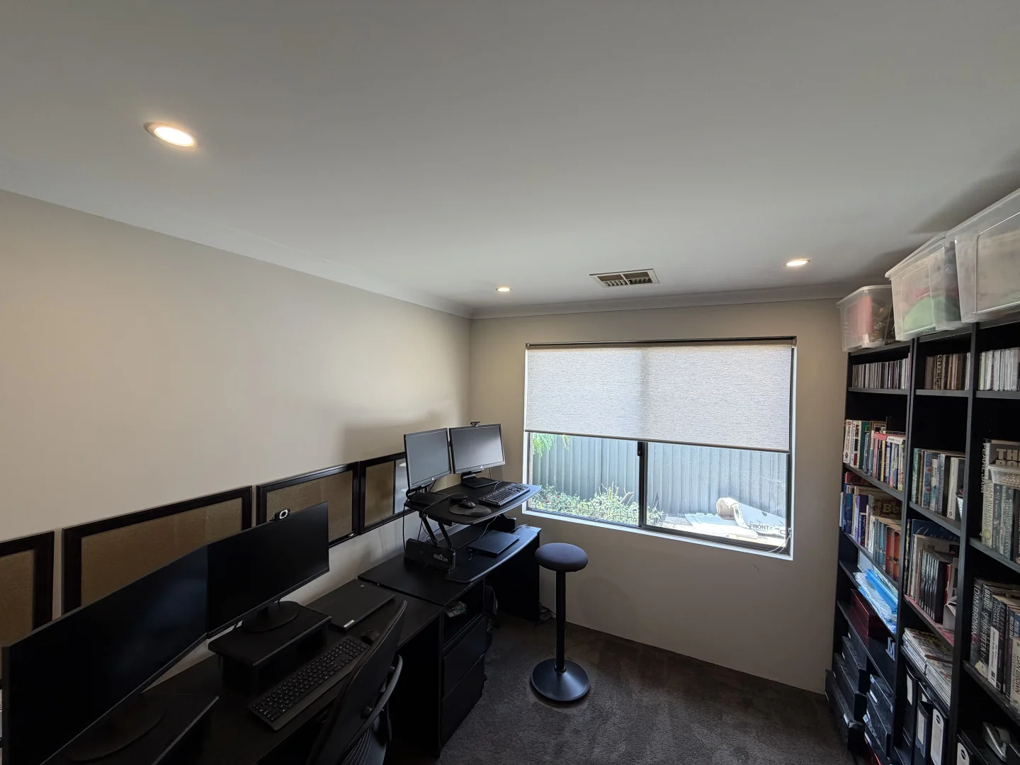 Additional image 14 of 65 Edencourt Drive, Southern River WA 6110