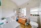 Additional image 6 of Penrhyn Drive South, Fairbourne, Gwynedd, LL38