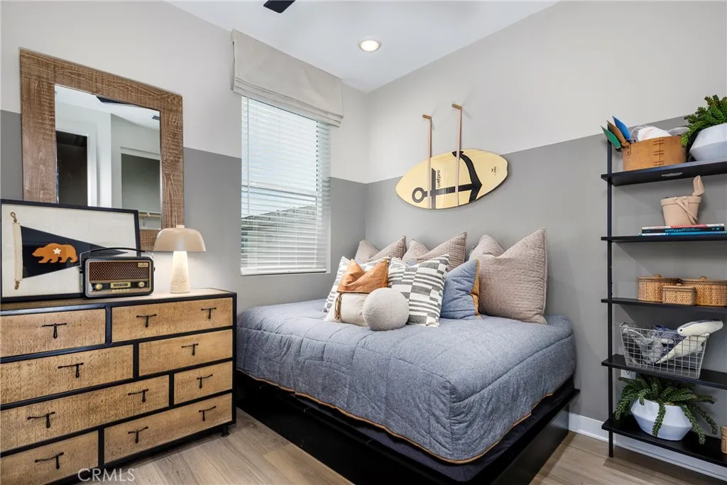 Additional image 36 of 4163 Jasmine Lane, Arcadia, CA 91006