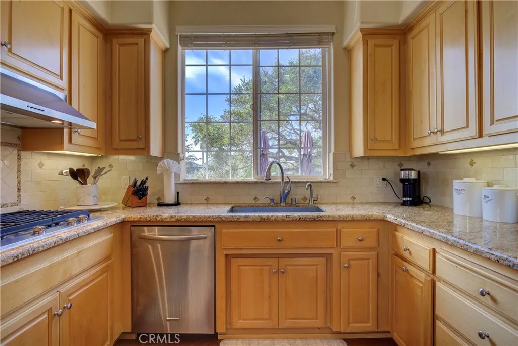 Additional image 22 of 560 Stagecoach Road, Arroyo Grande, CA 93420