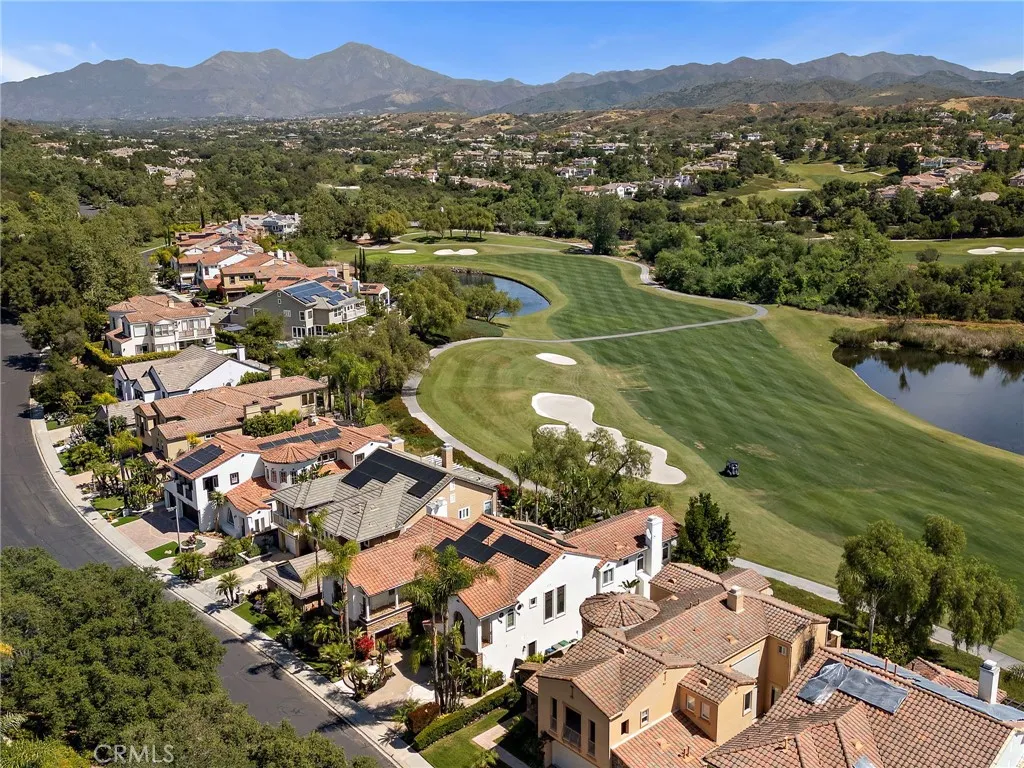 Additional image 31 of 10 Water Lily Way, Coto De Caza, CA 92679
