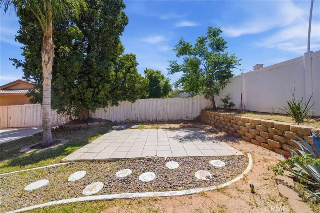 Additional image 34 of 15335 Caballo Rd, Moreno Valley, CA 92555