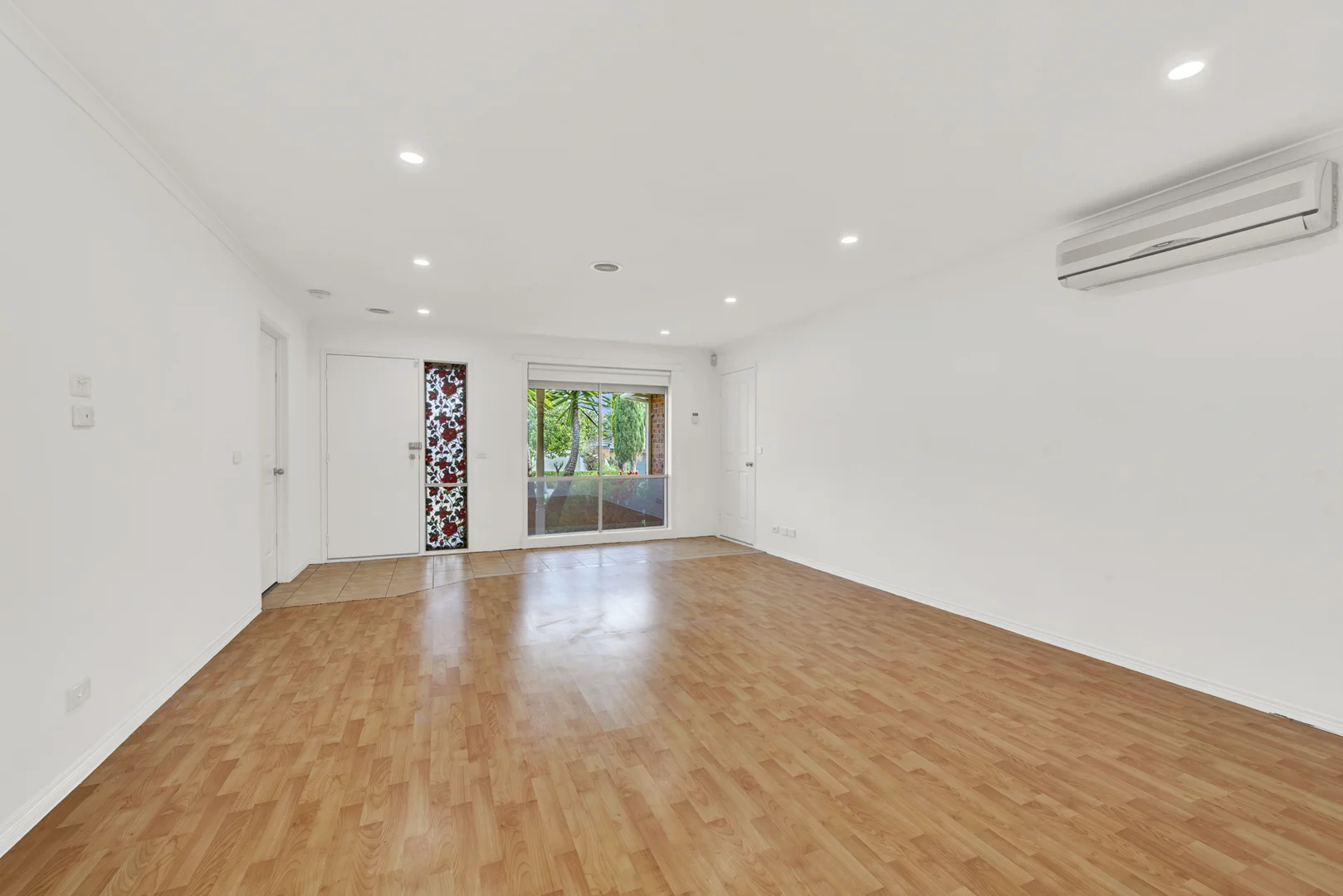 Additional image 4 of 6 Baez Way, Hampton Park VIC 3976