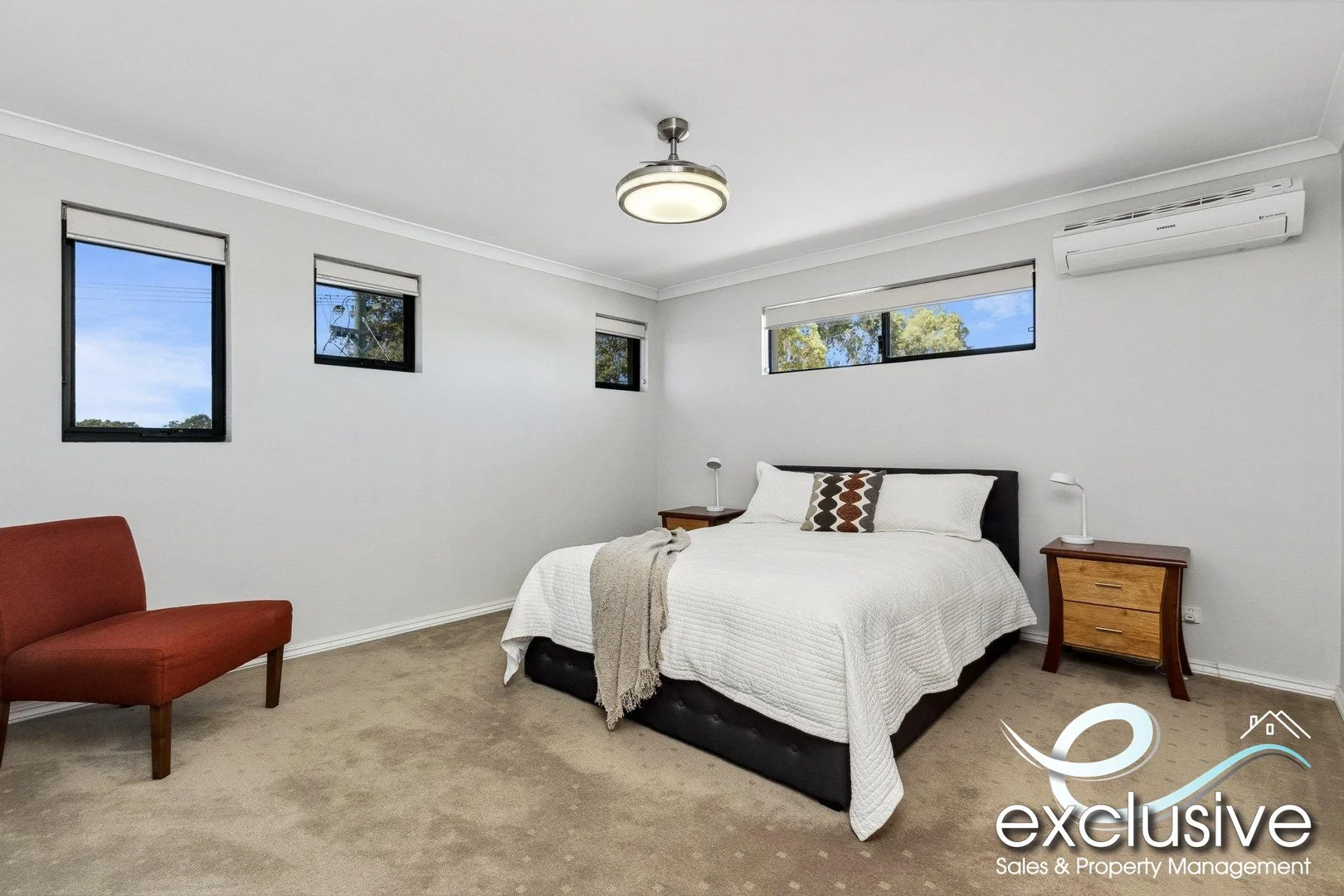Additional image 12 of 28A Mckenzie Way, Embleton WA 6062