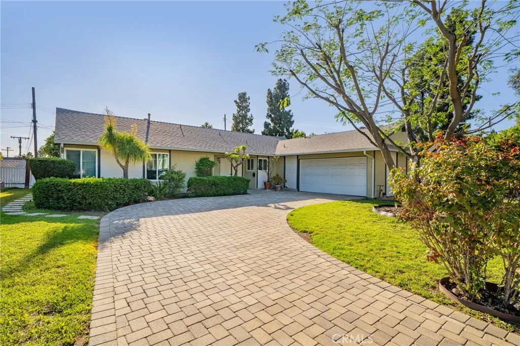 Additional image 2 of 211 Benicia Road, Diamond Bar, CA 91765